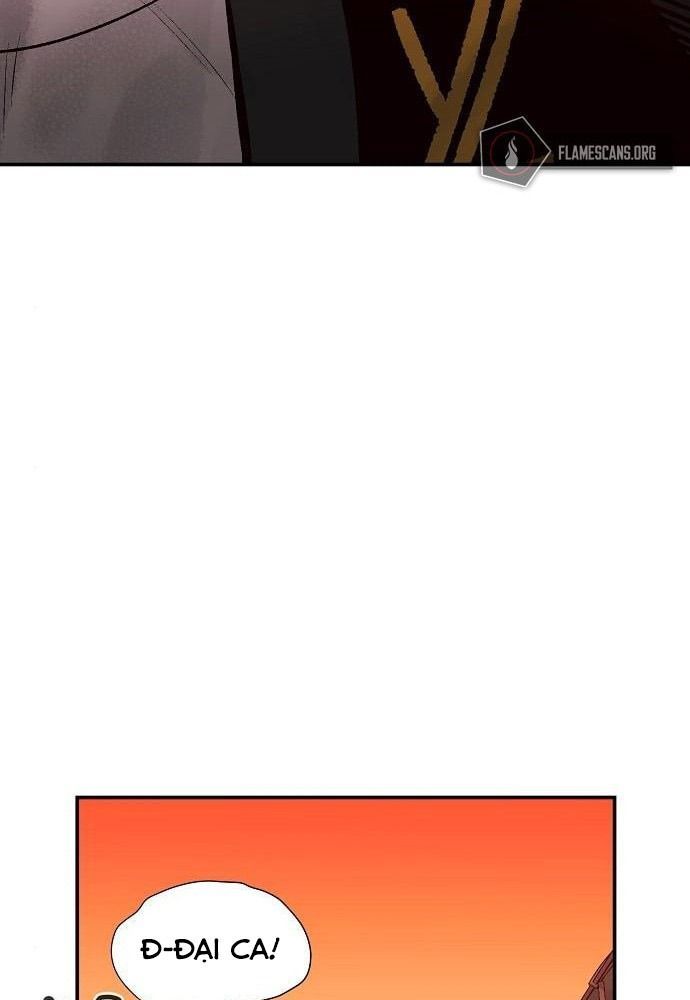 Tôi - Necromancer Cô Độc Chap 10 - Next Chap 11