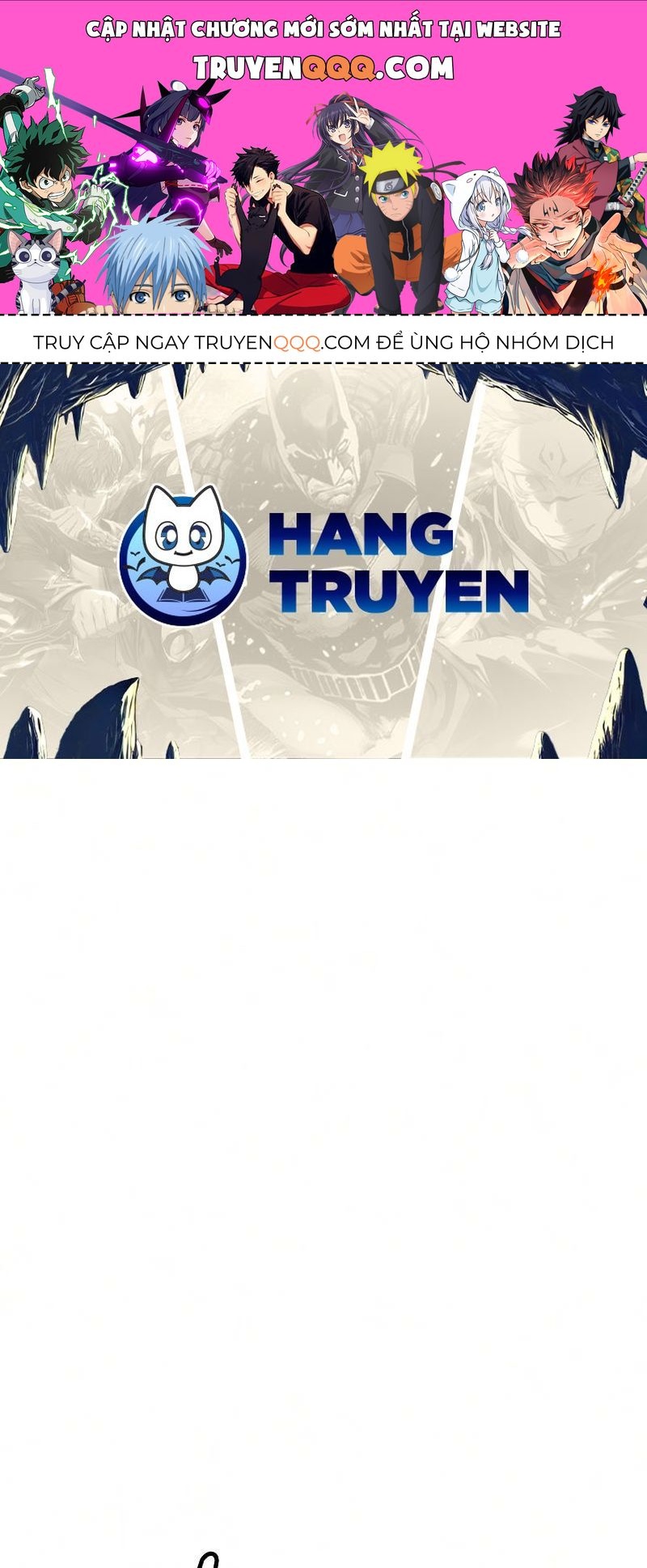 Tôi - Necromancer Cô Độc Chap 11 - Next Chap 12