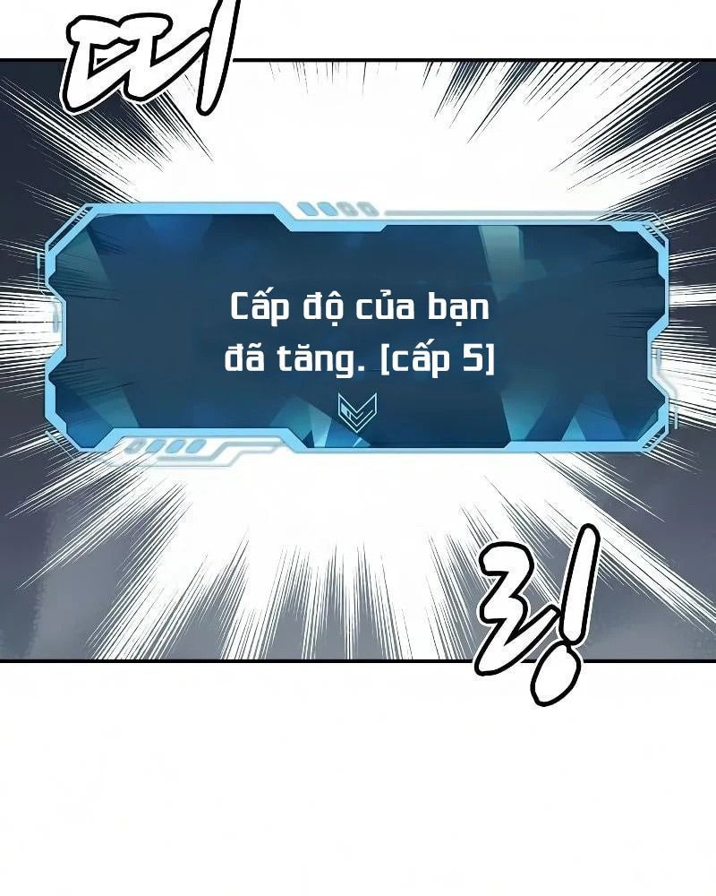 Tôi - Necromancer Cô Độc Chap 11 - Next Chap 12