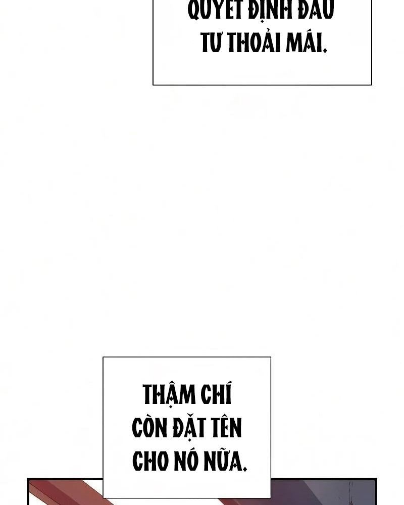 Tôi - Necromancer Cô Độc Chap 11 - Next Chap 12