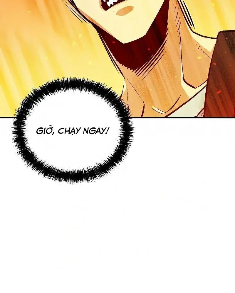 Tôi - Necromancer Cô Độc Chap 11 - Next Chap 12