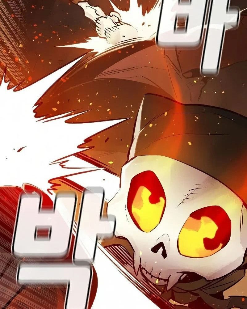 Tôi - Necromancer Cô Độc Chap 11 - Next Chap 12