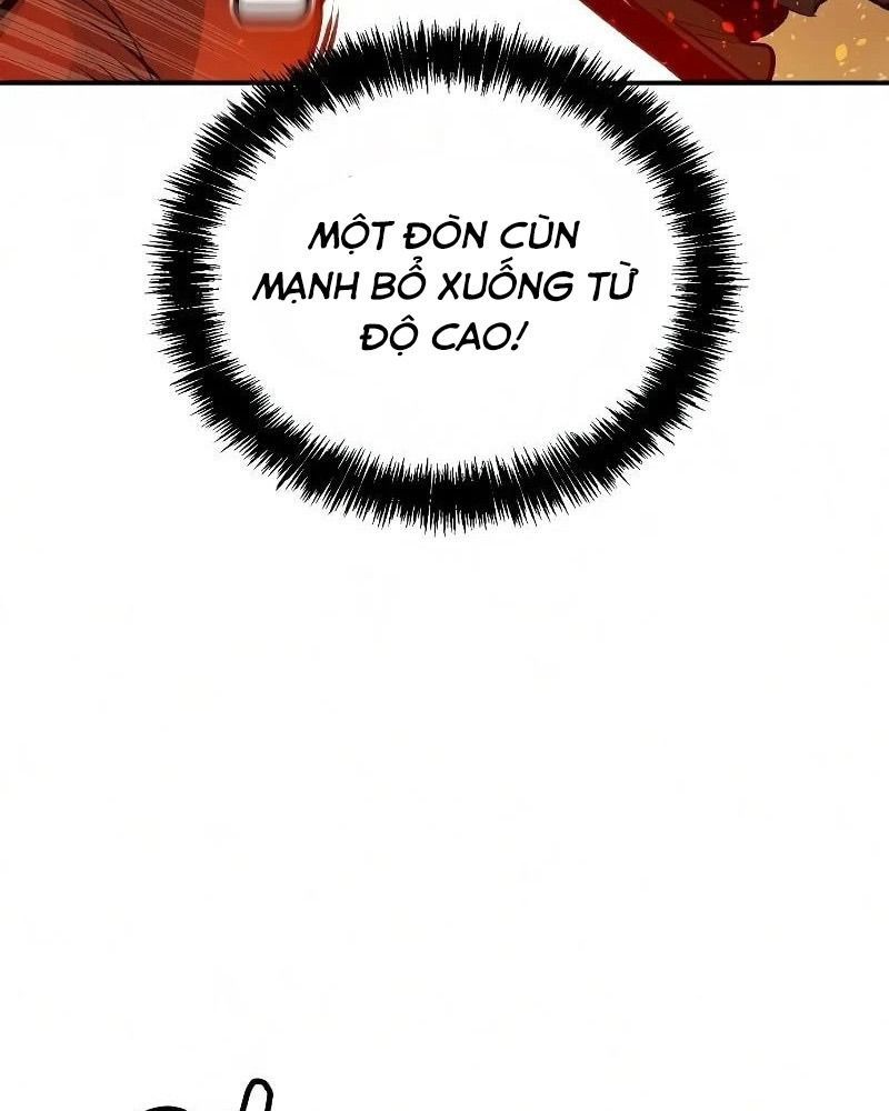 Tôi - Necromancer Cô Độc Chap 11 - Next Chap 12