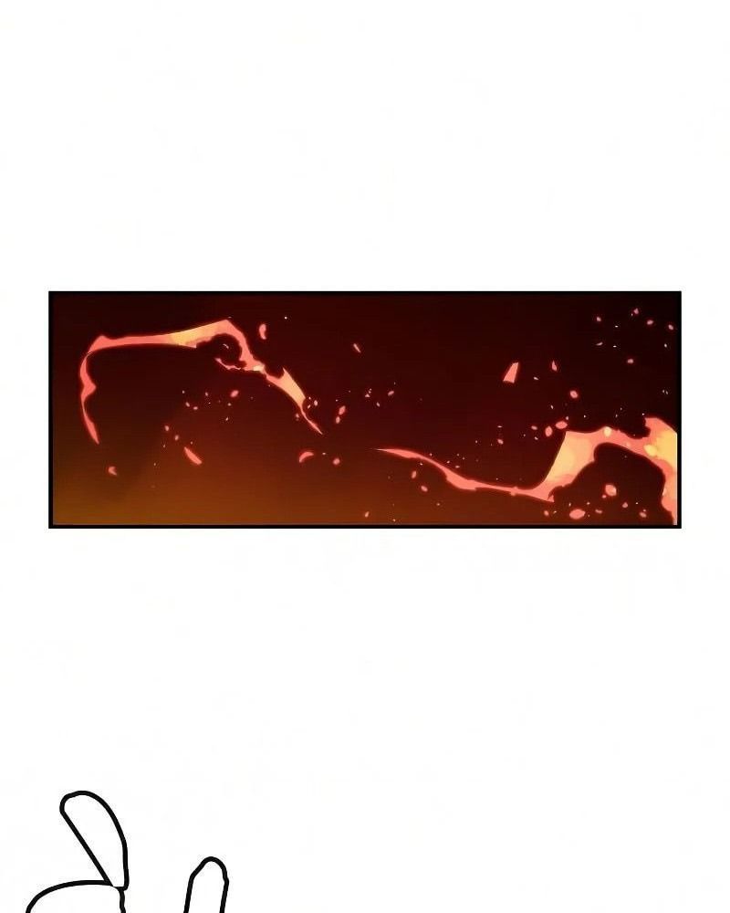 Tôi - Necromancer Cô Độc Chap 11 - Next Chap 12