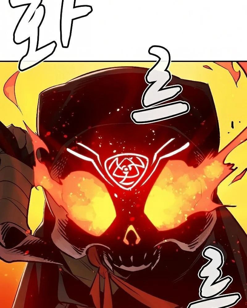 Tôi - Necromancer Cô Độc Chap 11 - Next Chap 12