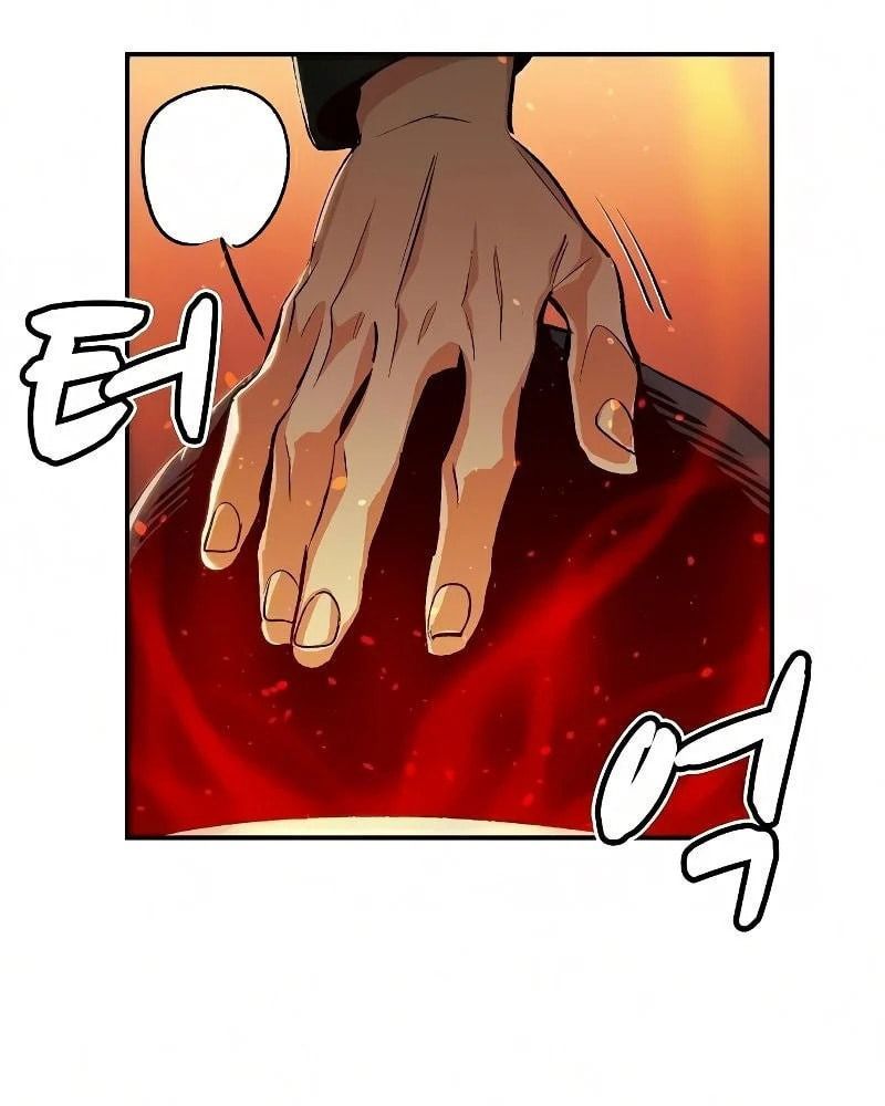 Tôi - Necromancer Cô Độc Chap 11 - Next Chap 12