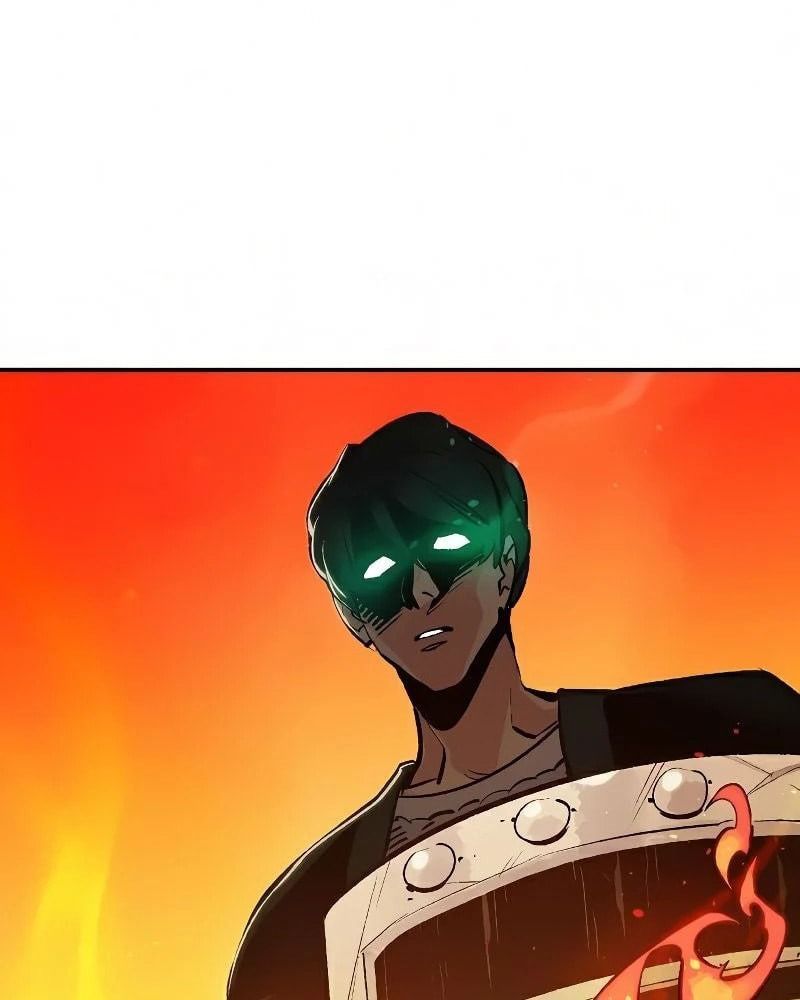 Tôi - Necromancer Cô Độc Chap 11 - Next Chap 12