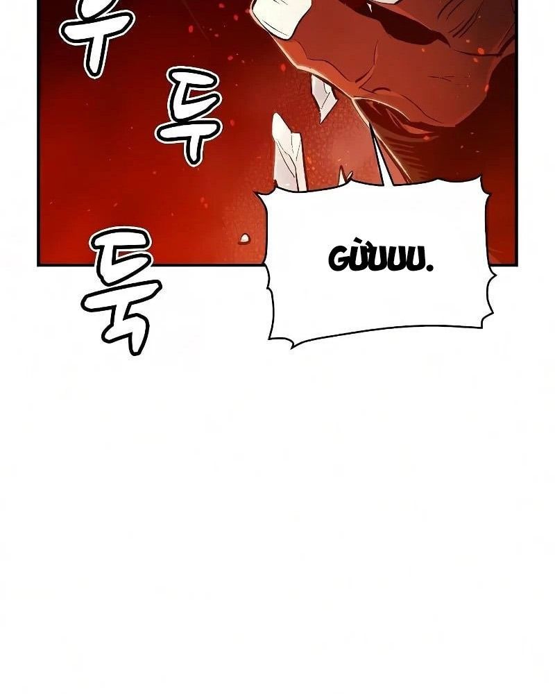 Tôi - Necromancer Cô Độc Chap 11 - Next Chap 12