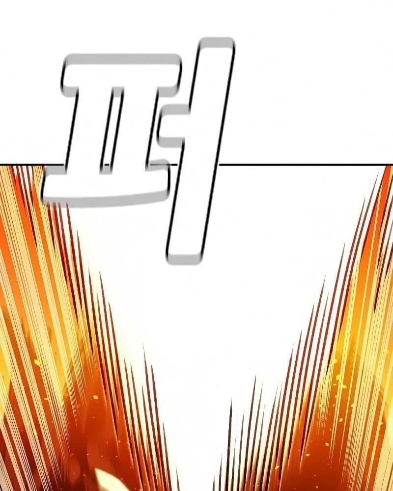 Tôi - Necromancer Cô Độc Chap 11 - Next Chap 12