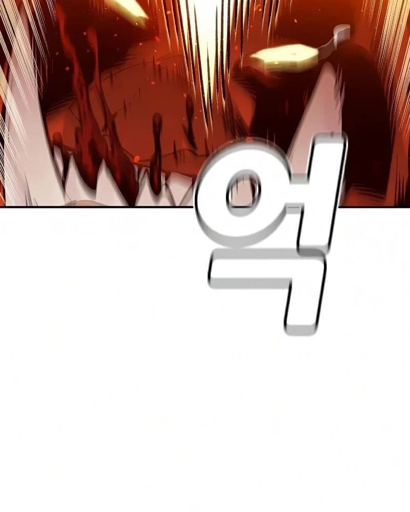 Tôi - Necromancer Cô Độc Chap 11 - Next Chap 12