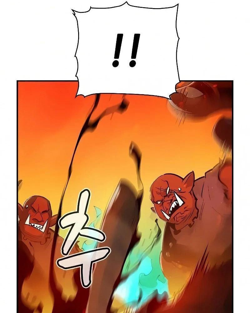 Tôi - Necromancer Cô Độc Chap 11 - Next Chap 12