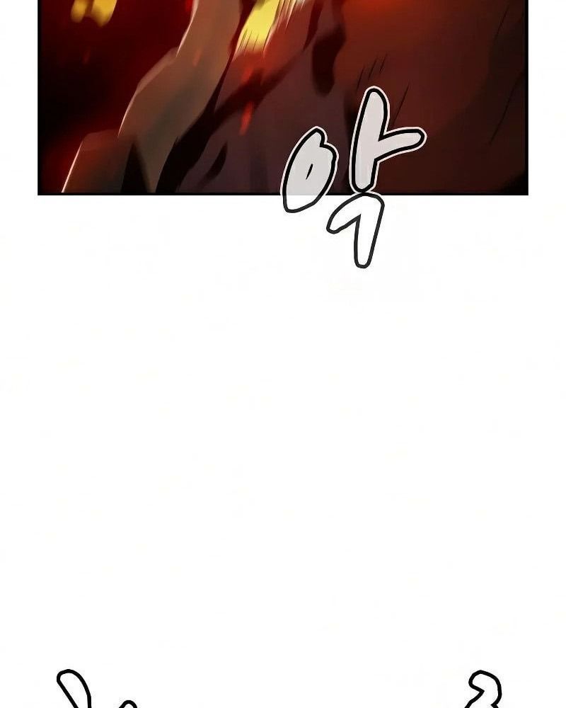 Tôi - Necromancer Cô Độc Chap 11 - Next Chap 12