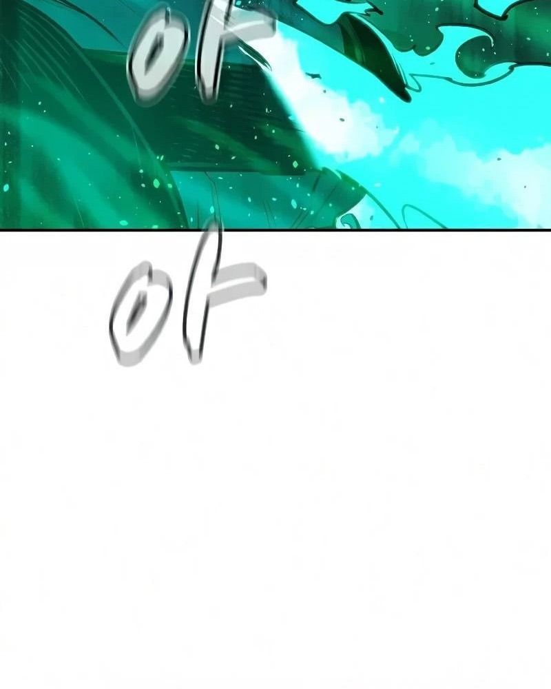 Tôi - Necromancer Cô Độc Chap 11 - Next Chap 12