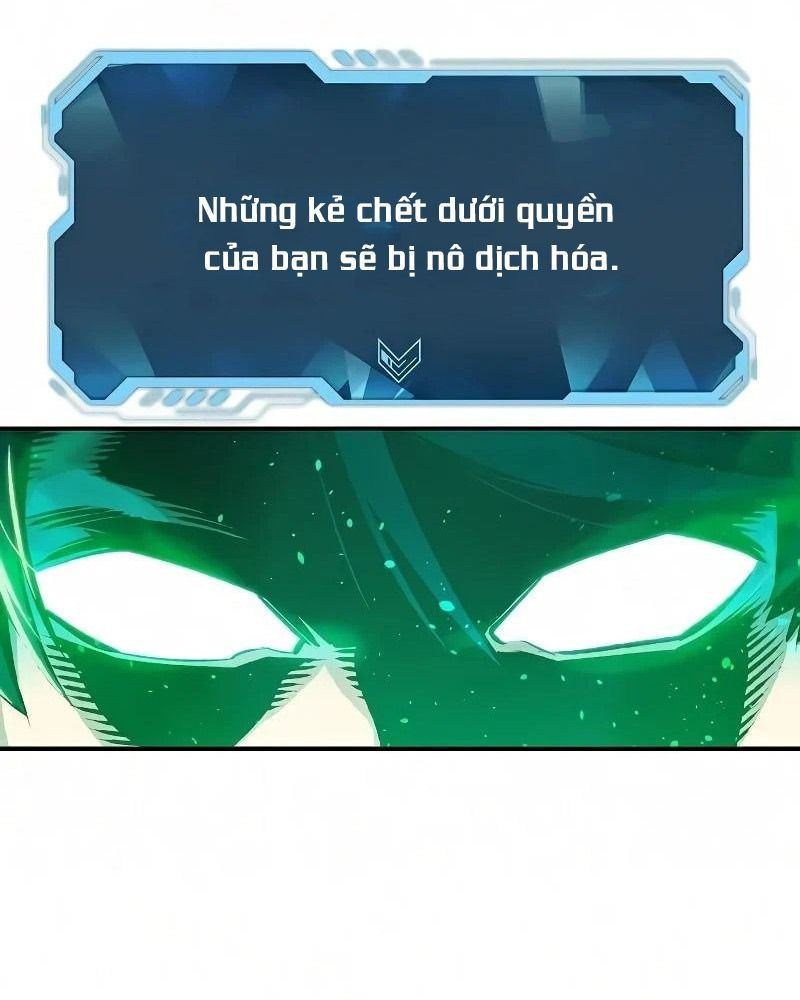 Tôi - Necromancer Cô Độc Chap 11 - Next Chap 12