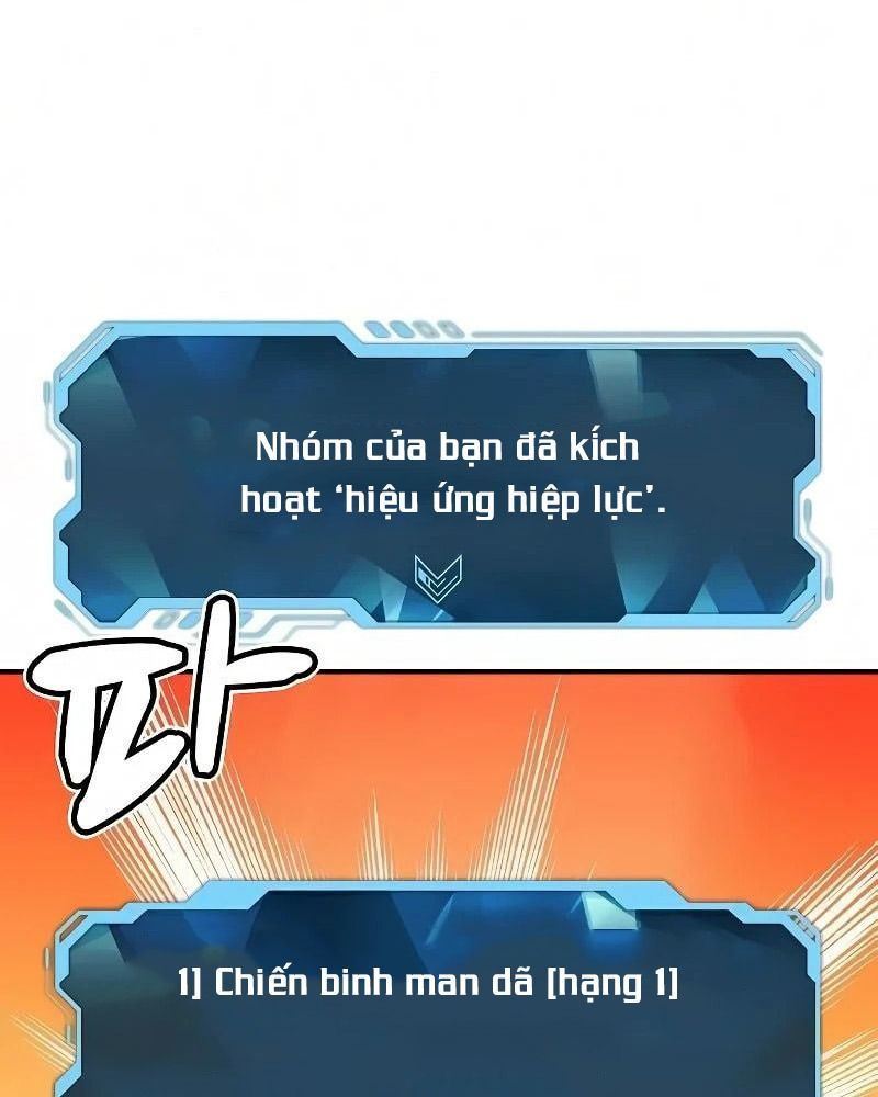 Tôi - Necromancer Cô Độc Chap 11 - Next Chap 12