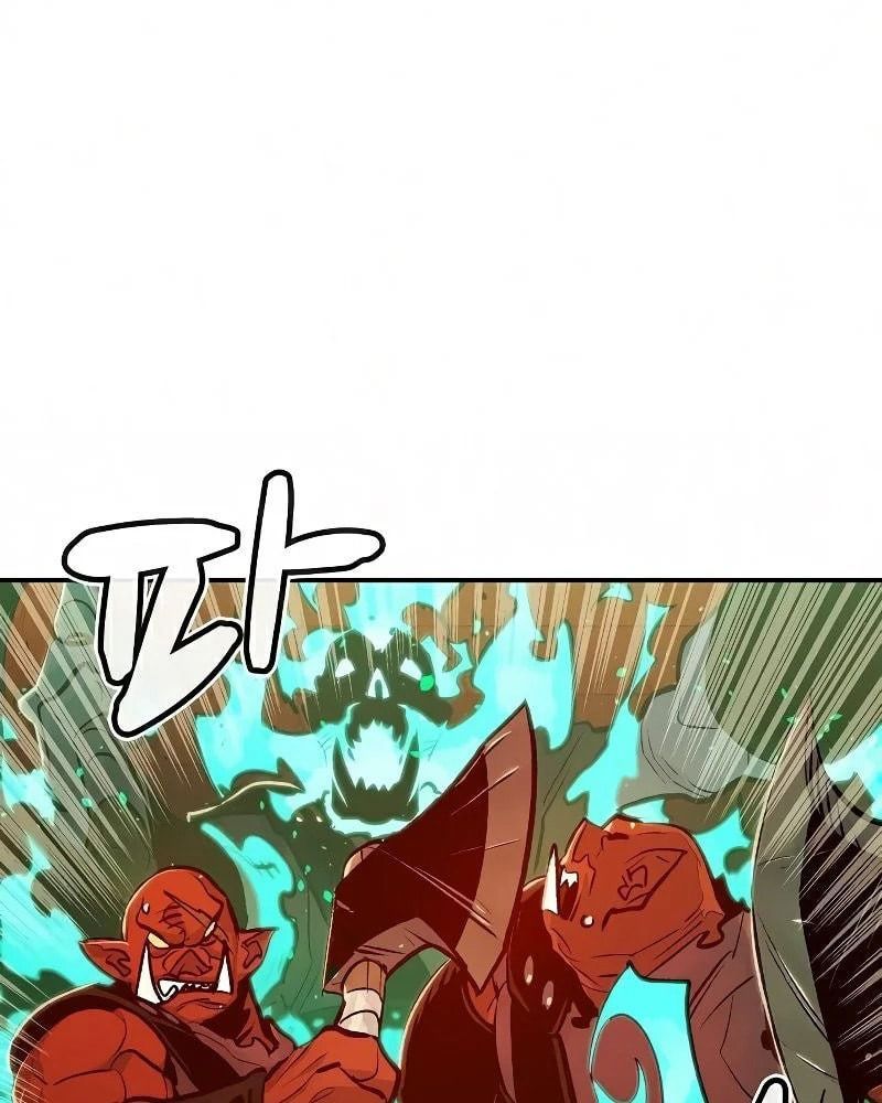 Tôi - Necromancer Cô Độc Chap 11 - Next Chap 12