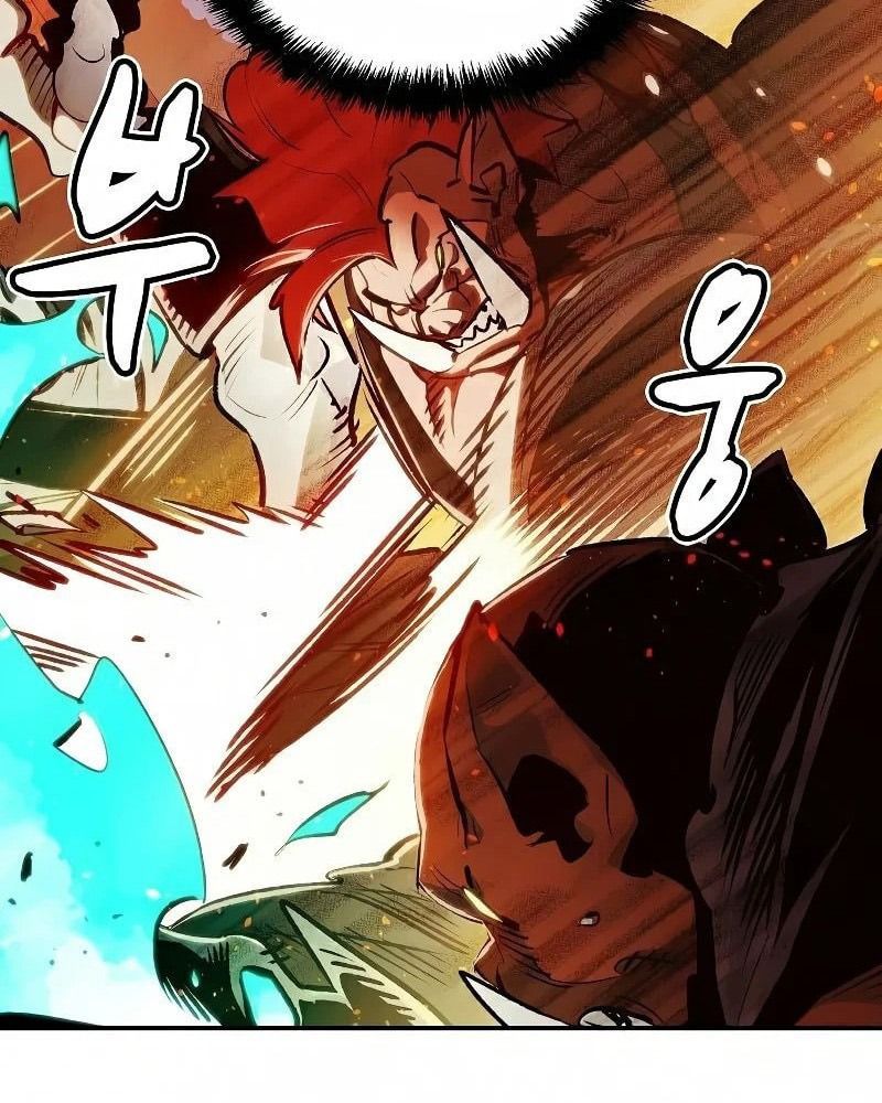 Tôi - Necromancer Cô Độc Chap 11 - Next Chap 12