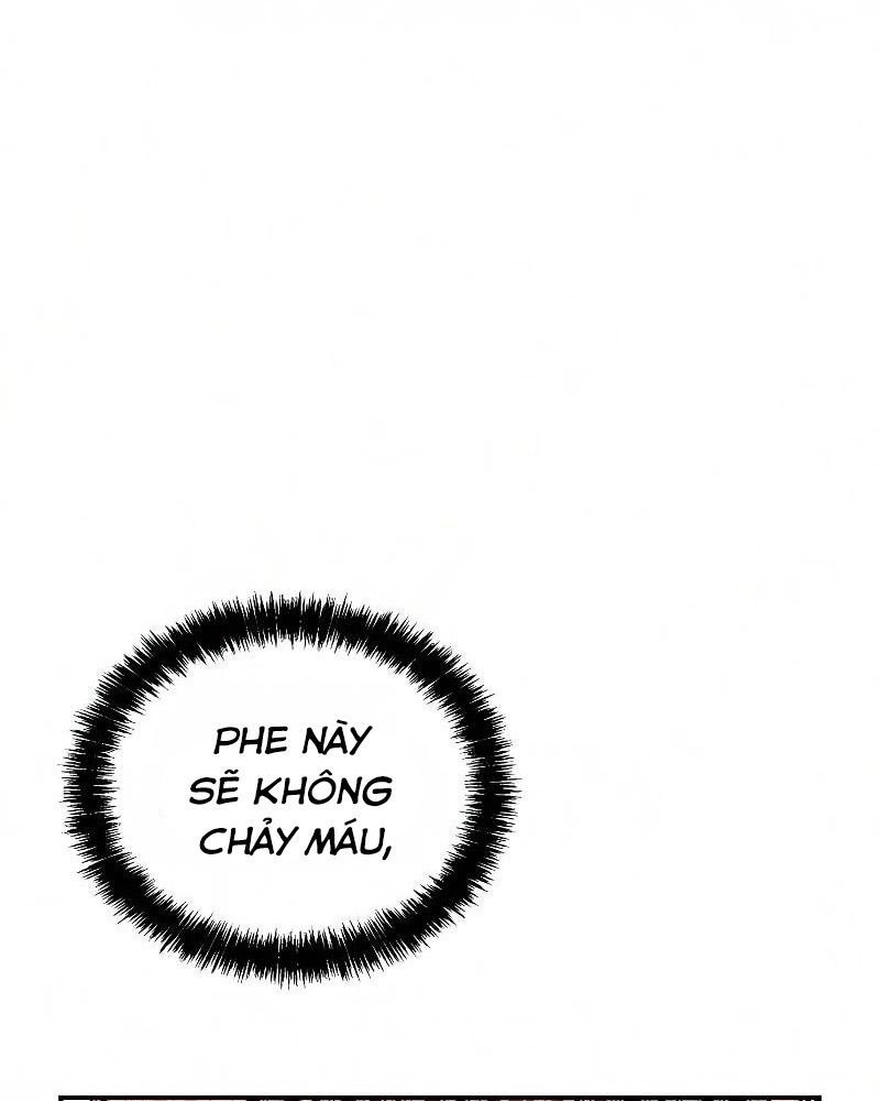 Tôi - Necromancer Cô Độc Chap 11 - Next Chap 12