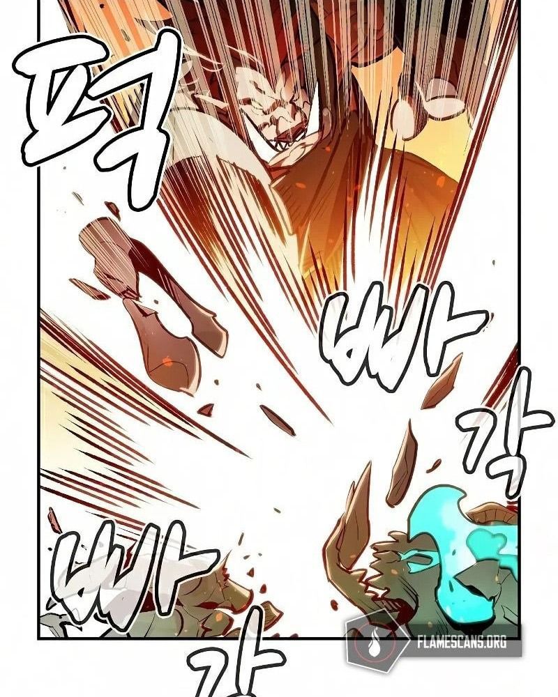 Tôi - Necromancer Cô Độc Chap 11 - Next Chap 12
