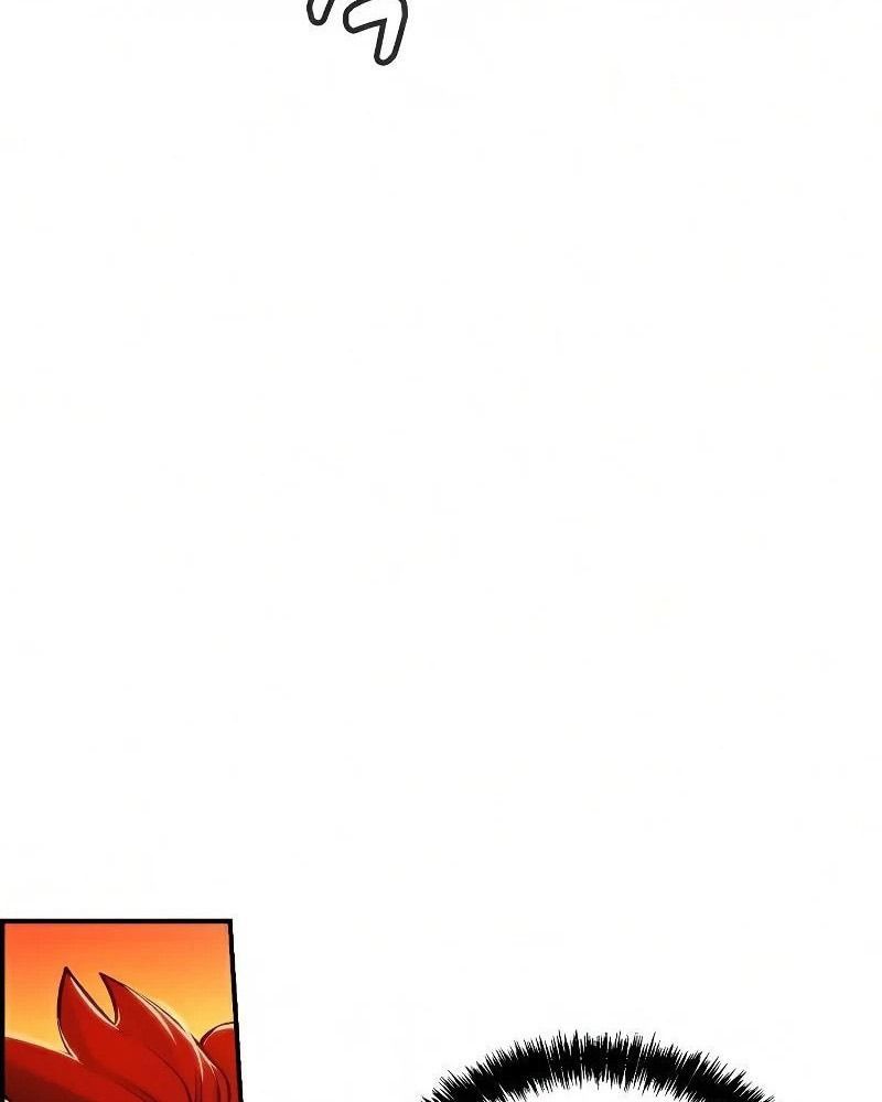 Tôi - Necromancer Cô Độc Chap 11 - Next Chap 12