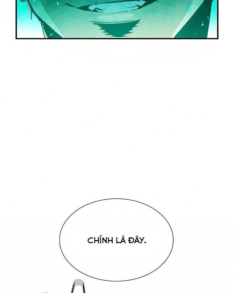 Tôi - Necromancer Cô Độc Chap 11 - Next Chap 12