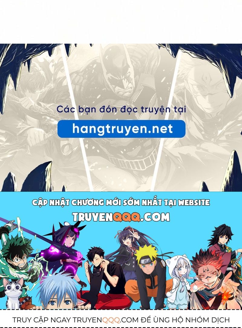 Tôi - Necromancer Cô Độc Chap 11 - Next Chap 12