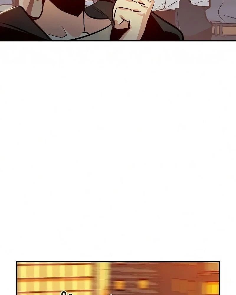 Tôi - Necromancer Cô Độc Chap 11 - Next Chap 12