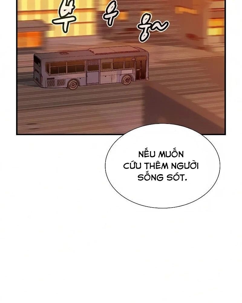 Tôi - Necromancer Cô Độc Chap 11 - Next Chap 12