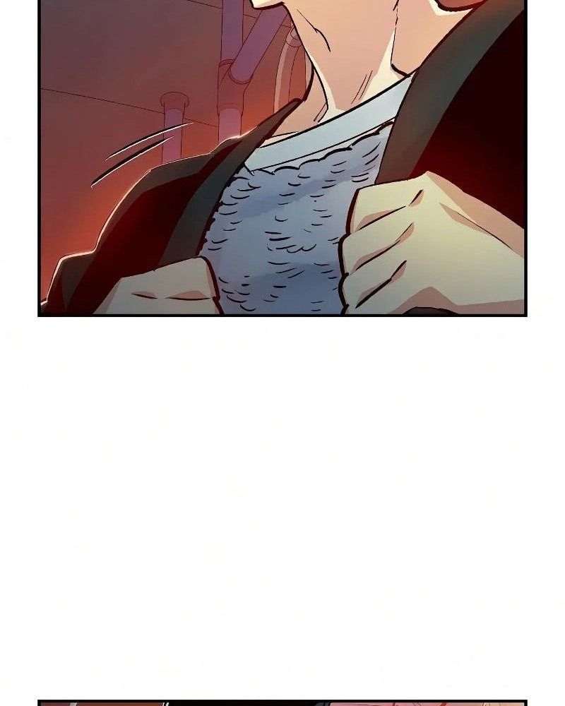 Tôi - Necromancer Cô Độc Chap 11 - Next Chap 12