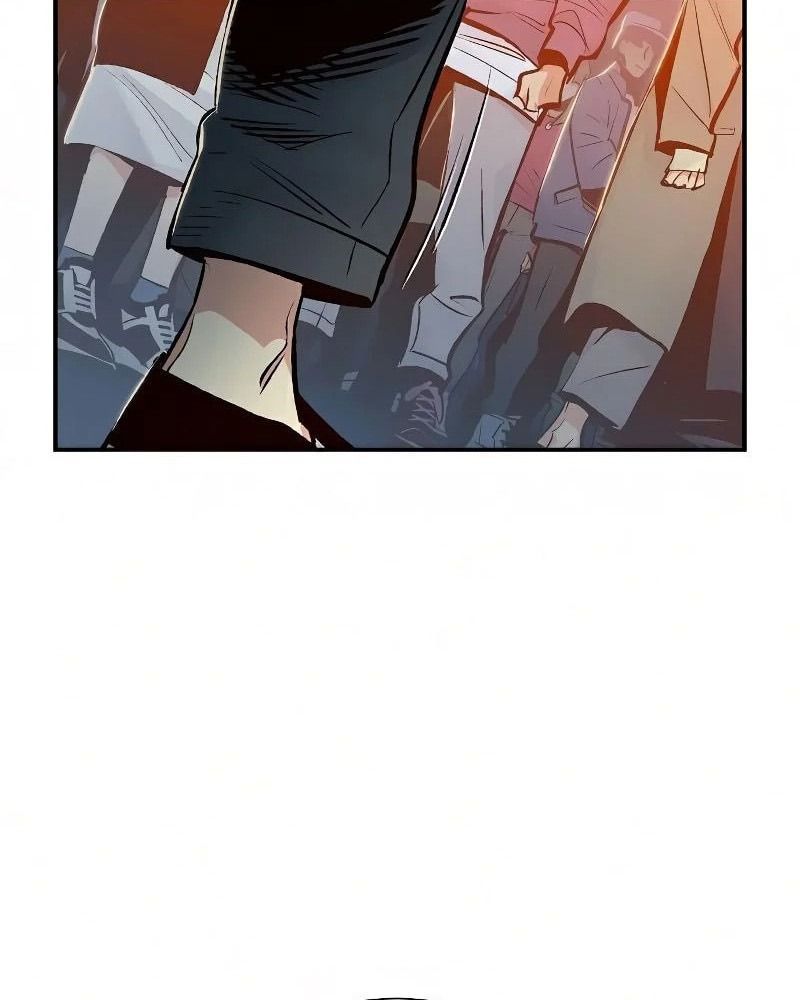 Tôi - Necromancer Cô Độc Chap 11 - Next Chap 12