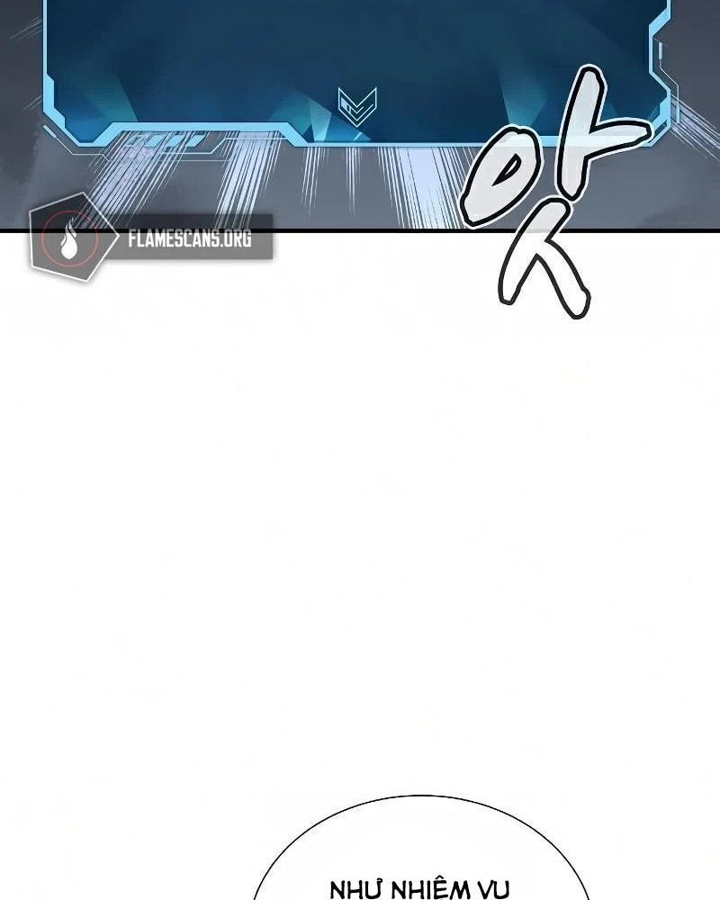 Tôi - Necromancer Cô Độc Chap 11 - Next Chap 12