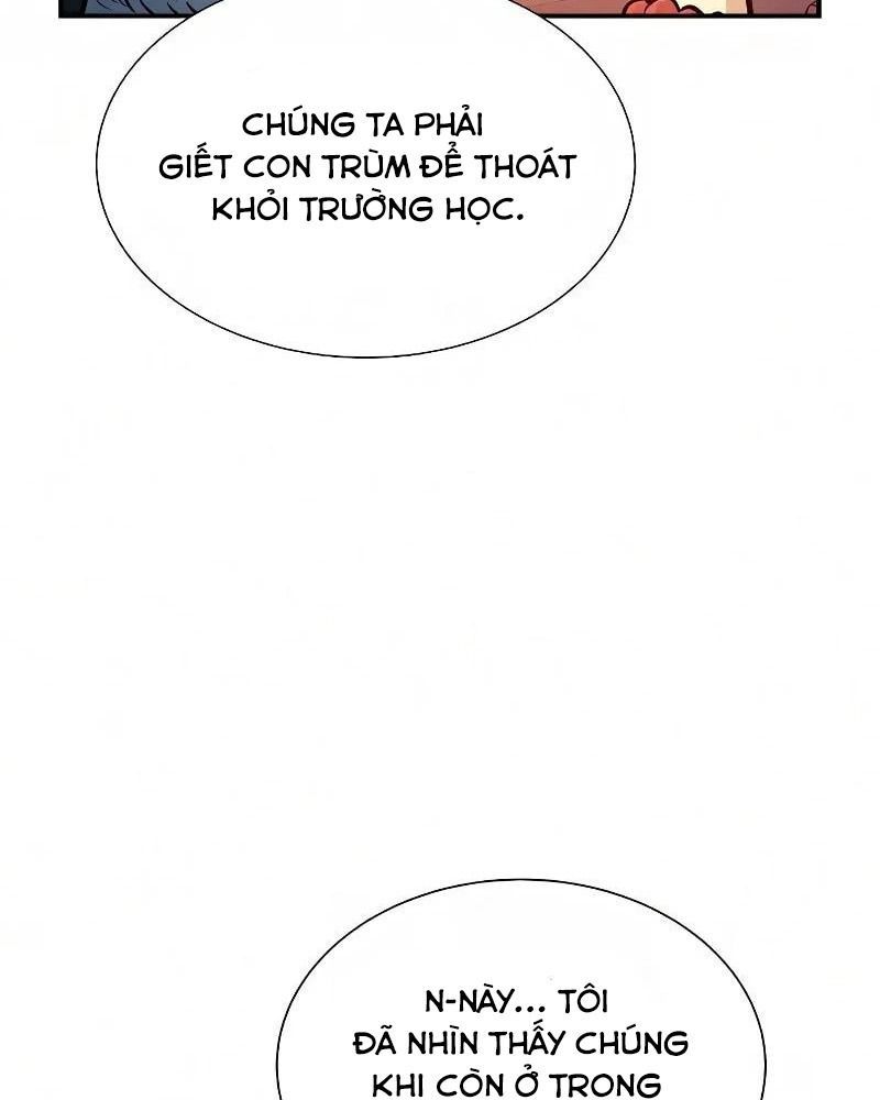 Tôi - Necromancer Cô Độc Chap 11 - Next Chap 12