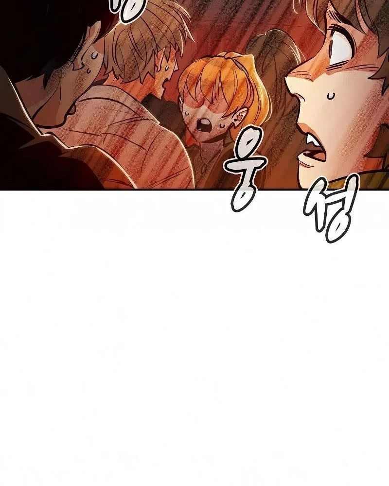 Tôi - Necromancer Cô Độc Chap 11 - Next Chap 12