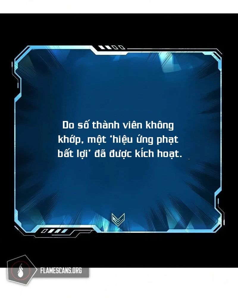 Tôi - Necromancer Cô Độc Chap 11 - Next Chap 12