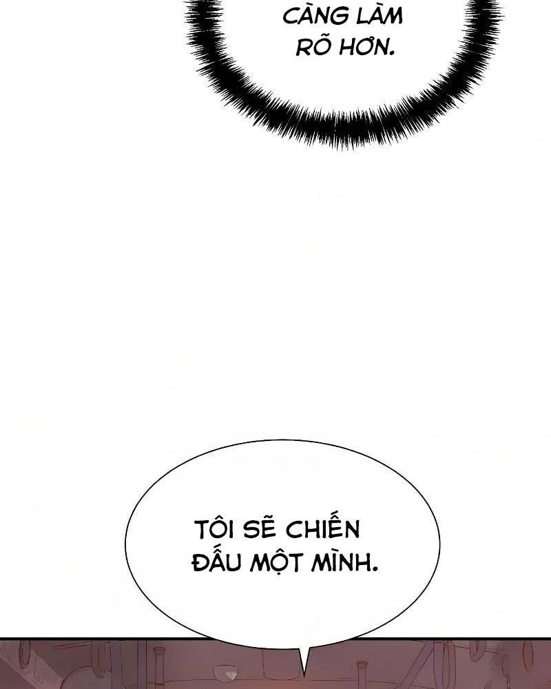 Tôi - Necromancer Cô Độc Chap 11 - Next Chap 12