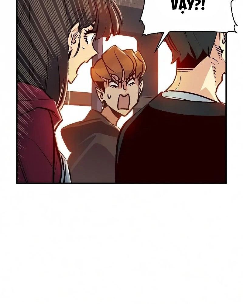 Tôi - Necromancer Cô Độc Chap 11 - Next Chap 12