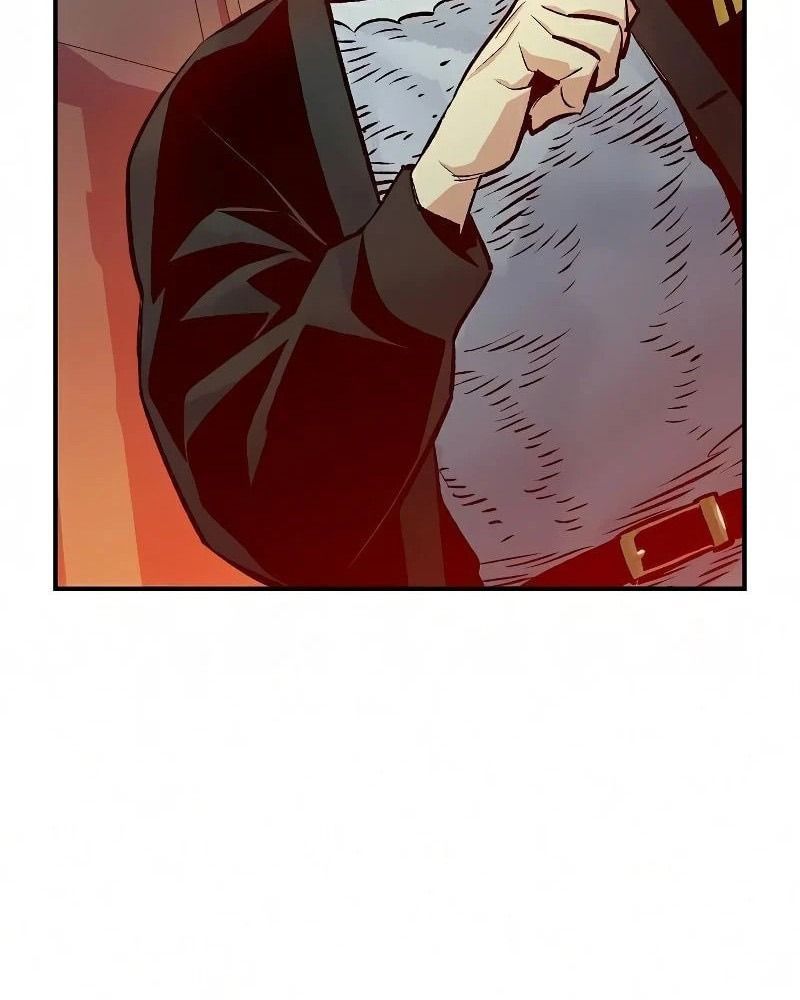 Tôi - Necromancer Cô Độc Chap 11 - Next Chap 12