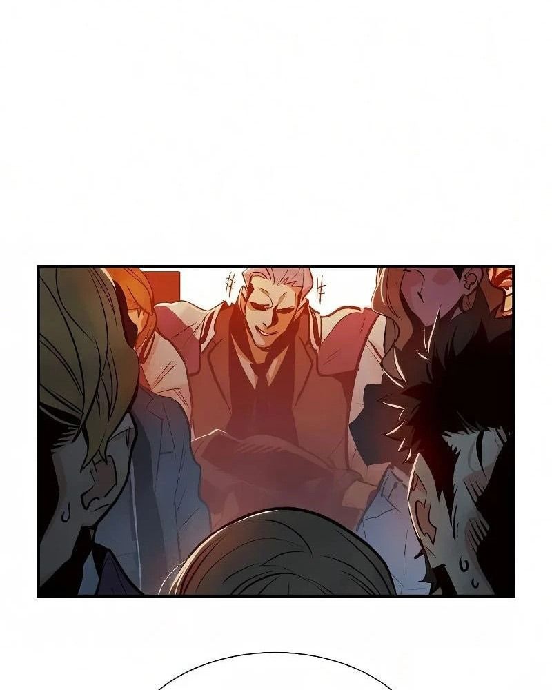 Tôi - Necromancer Cô Độc Chap 11 - Next Chap 12