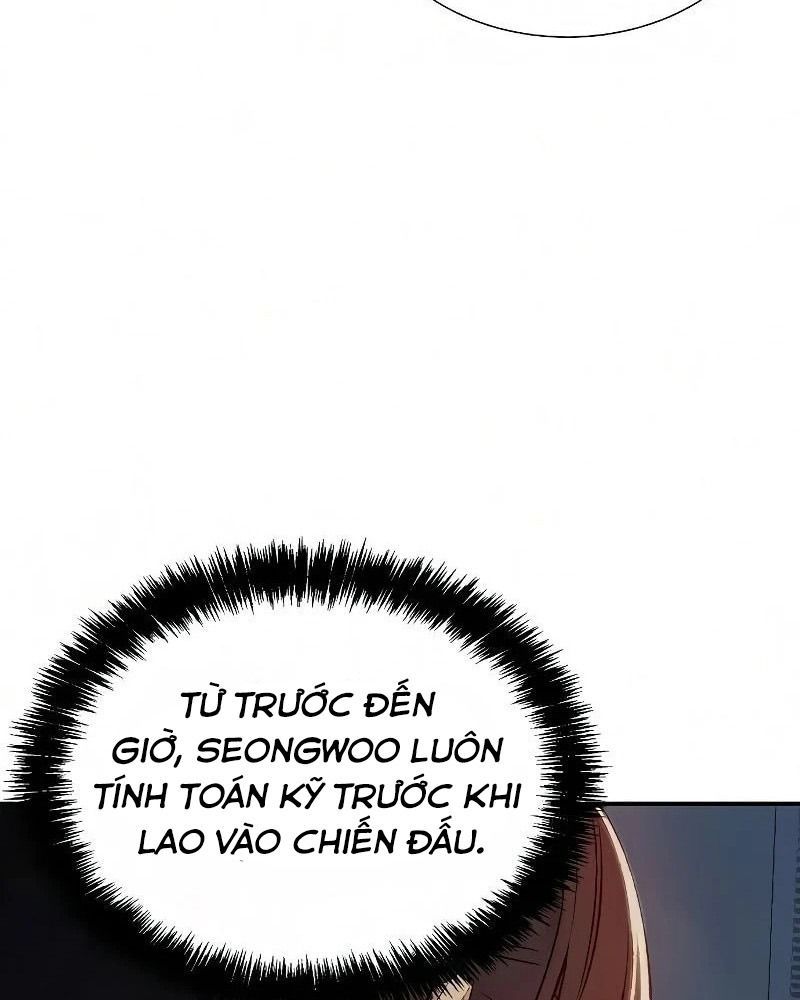 Tôi - Necromancer Cô Độc Chap 11 - Next Chap 12