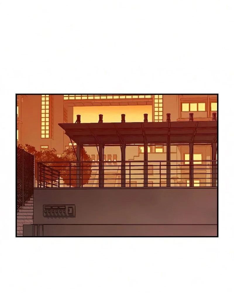 Tôi - Necromancer Cô Độc Chap 11 - Next Chap 12