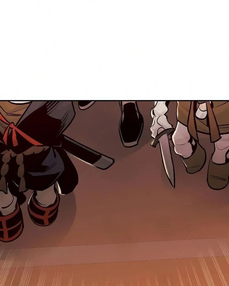 Tôi - Necromancer Cô Độc Chap 11 - Next Chap 12