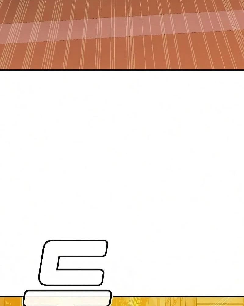 Tôi - Necromancer Cô Độc Chap 11 - Next Chap 12