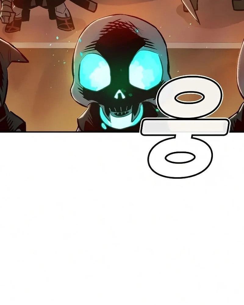 Tôi - Necromancer Cô Độc Chap 11 - Next Chap 12