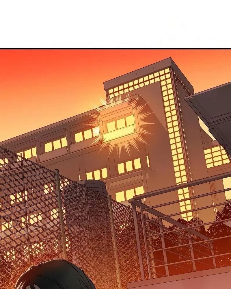 Tôi - Necromancer Cô Độc Chap 11 - Next Chap 12