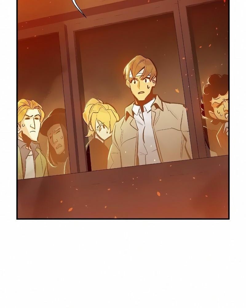 Tôi - Necromancer Cô Độc Chap 11 - Next Chap 12