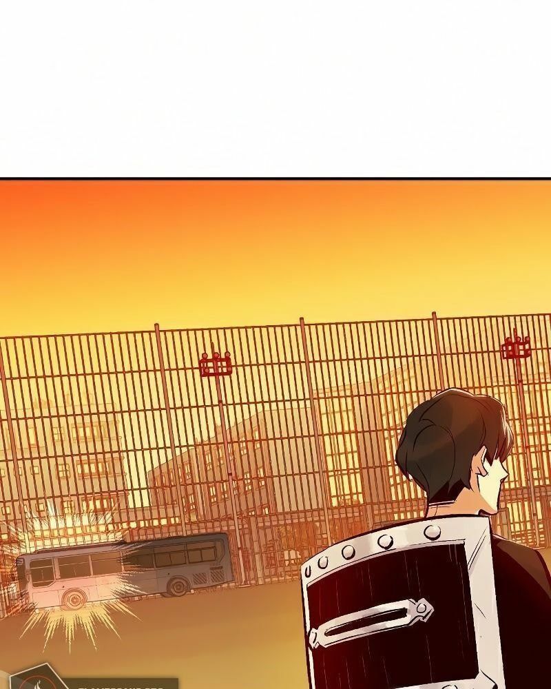 Tôi - Necromancer Cô Độc Chap 11 - Next Chap 12