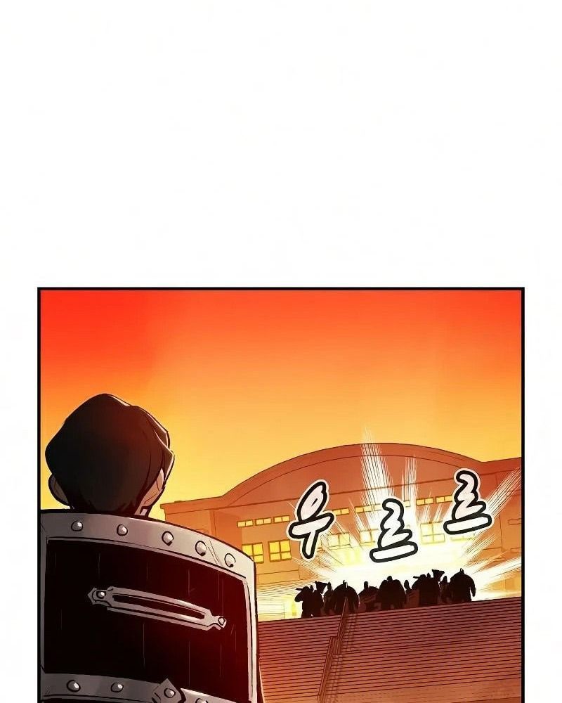 Tôi - Necromancer Cô Độc Chap 11 - Next Chap 12