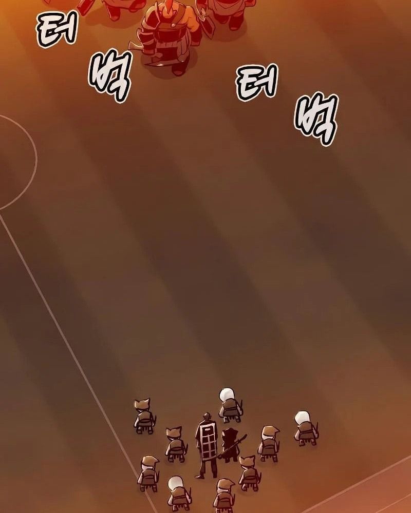 Tôi - Necromancer Cô Độc Chap 11 - Next Chap 12