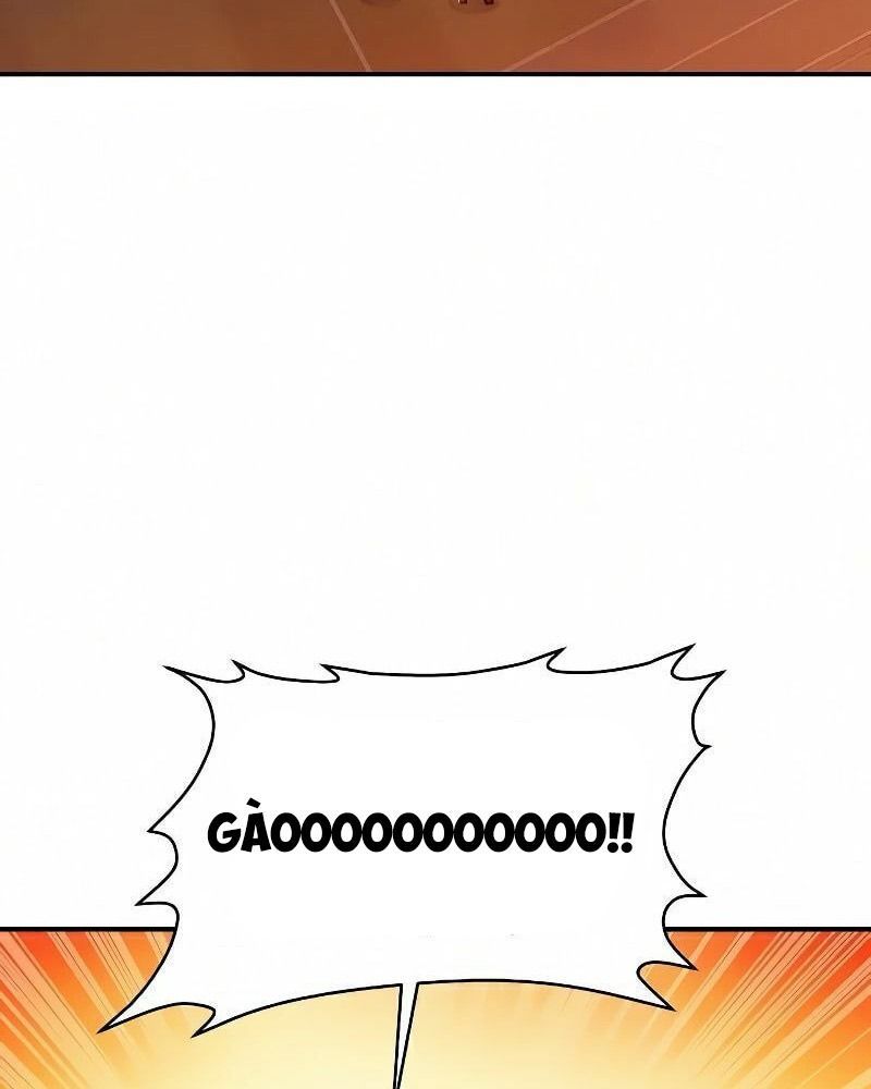 Tôi - Necromancer Cô Độc Chap 11 - Next Chap 12