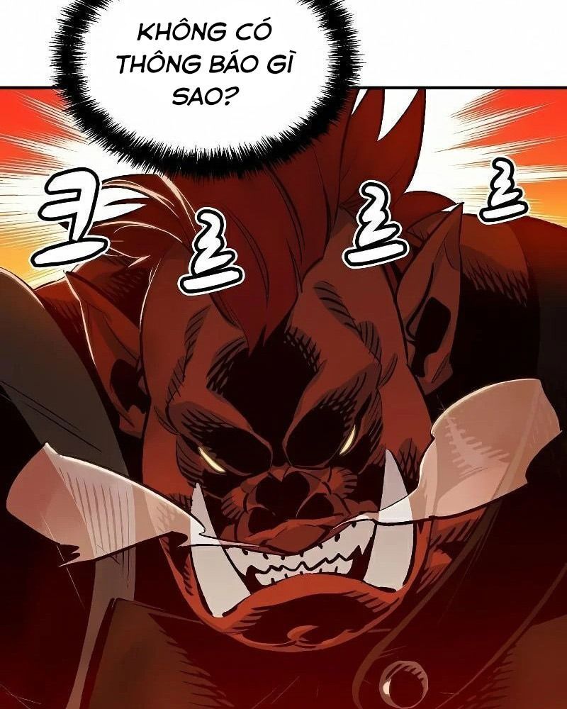 Tôi - Necromancer Cô Độc Chap 11 - Next Chap 12